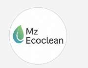 Mz ecoclean - 1