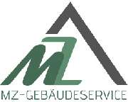 MZ-Gebäudeservice - 1