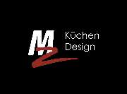 MZ Küchendesign Micha Zinßer - GALLERY