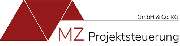 MZ-Projektsteuerung GmbH & Co KG - 1