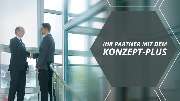 MZE-Möbel-Zentral-Einkauf GmbH - GALLERY