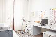 MZE Stirkat und Kollegen GmbH / Fürth - Praxis für Allgemeinmedizin - GALLERY