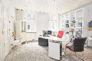 MZE Stirkat und Kollegen GmbH / Fürth - Praxis für Allgemeinmedizin - GALLERY