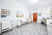 MZE Stirkat und Kollegen GmbH / Fürth - Praxis für Allgemeinmedizin - GALLERY