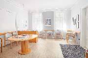 MZE Stirkat und Kollegen GmbH / Fürth - Praxis für Allgemeinmedizin - GALLERY