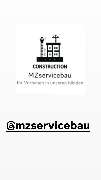 Mzservicebau - GALLERY