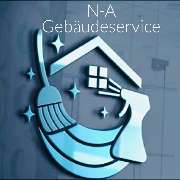 N-A Gebäudeservice - 1