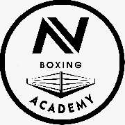 N-Boxing Academy (Boxen & Kickboxen in Hagen) - GALLERY