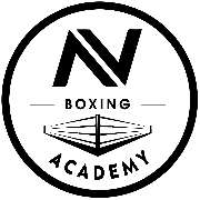 N-Boxing Academy (Boxen & Kickboxen in Hagen) - GALLERY