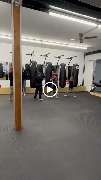 N-Boxing Academy (Boxen & Kickboxen in Hagen) - GALLERY