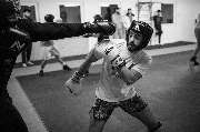 N-Boxing Academy (Boxen & Kickboxen in Hagen) - GALLERY
