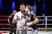 N-Boxing Academy (Boxen & Kickboxen in Hagen) - GALLERY