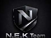 N.E.K Team - 1