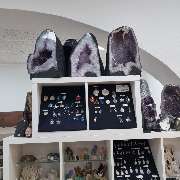 N-G-L-Shop - GALLERY