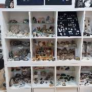 N-G-L-Shop - GALLERY