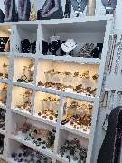 N-G-L-Shop - GALLERY