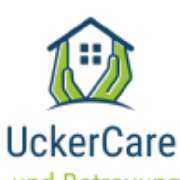 Bild von N & J Home Care Berlin UG in Berlin - 1