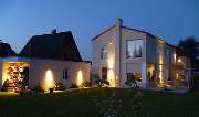 n o p t o Architekt - GALLERY