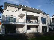 n o p t o Architekt - GALLERY