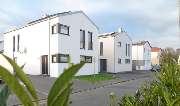 n o p t o Architekt - GALLERY
