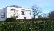 n o p t o Architekt - GALLERY