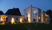 n o p t o Architekt - GALLERY
