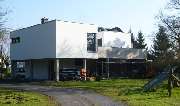n o p t o Architekt - GALLERY