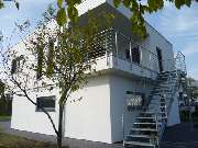 n o p t o Architekt - GALLERY