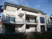n o p t o Architekt - GALLERY