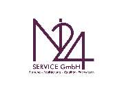 N24 Service GmbH - 1