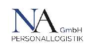 NA Personallogistik GmbH - 1