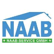 Naab-Service GmbH - LOGO