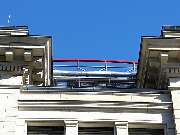 naArchitekten Heribert Neuwöhner & Michael Averkamp - 4