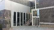 naArchitekten Heribert Neuwöhner & Michael Averkamp - 5