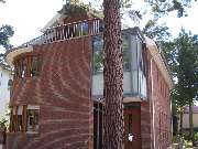 naArchitekten Heribert Neuwöhner & Michael Averkamp - 6