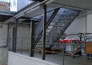naArchitekten Heribert Neuwöhner & Michael Averkamp - 7