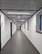 naArchitekten Heribert Neuwöhner & Michael Averkamp - 8