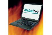 Nabaltec AG - GALLERY