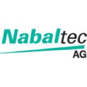 Nabaltec AG - LOGO