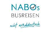 Nabo`s Busreisen - 1