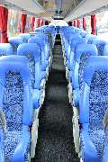 Nabo`s Busreisen - 5