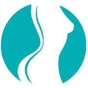 NAC-CLINIC - DR. NEUROTH | Zentrum für ästhetisch-plastische Chirurgie - Schönheitschirurgie Düsseldorf - Logo