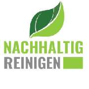Nachhaltig Reinigen - LOGO