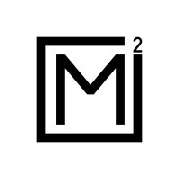 Nachhilfe by Max Müller - LOGO