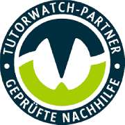Nachhilfe Campus - GALLERY