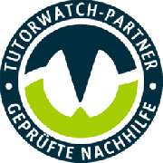Nachhilfe Campus - GALLERY