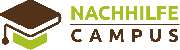 Nachhilfe Campus - GALLERY