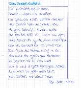 Nachhilfe-Institut-Feider Essen - Nachhilfe-Institut-Feider Essen