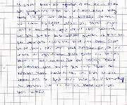 Nachhilfe-Institut-Feider Essen - Nachhilfe-Institut-Feider Essen