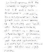 Nachhilfe-Institut-Feider Essen - Nachhilfe-Institut-Feider Essen